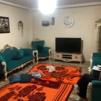 واحد ۶۰متری خیابان نیرو انتظامی