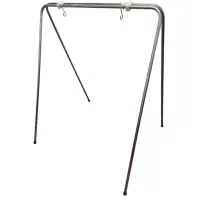 پایه تاب کودک