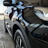 تیگو ۷ پرو پرمیوم|خودرو سواری و وانت|قم, شاه سید علی|دیوار