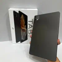 تبلت Kittop K81 گیمینگ آکبند 11 اینچ پاوربانک دار|تبلت|تهران, ستارخان|دیوار