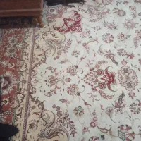 فرش ۱۲متری ساوین