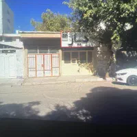 خانه ویلایی تجاری مسکونی برای ساخت