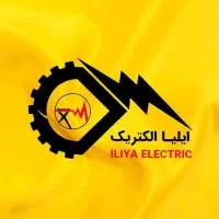 استخدام نیروی کار