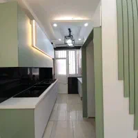۵۰متر/ فول امکانات/ مناسب سخت پسندان/ اندیشه فازیک|فروش آپارتمان|تهران, شهر زیبا|دیوار