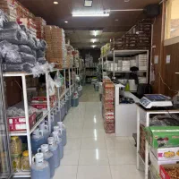 شیره قند بالا بالا سفت سفت ۸۵ درصد با سیب سلامت