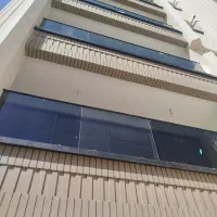 کوچه بنفشه110متر/100متر حیاط/صفر/برند/شرایط پرداخت|فروش آپارتمان|اصفهان, حسین‌آباد|دیوار