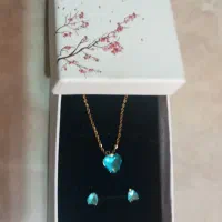 ست و نیم ست های نو و رنگ ثابت|بدلیجات|سمنان, |دیوار