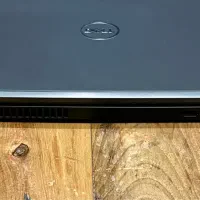 لپ تاپ دل سری HQ نسل هفتDell latitude 5580|رایانه همراه|تهران, دزاشیب|دیوار