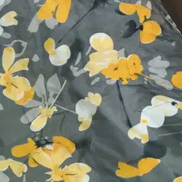 پارچه ملافه ایی|سرویس روتختی|رشت, فلسطین|دیوار