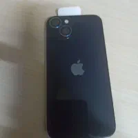 آیفون 13 فوق العاده تمیز دو سیم کارت باتری91