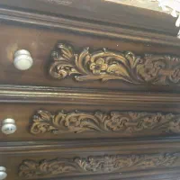 کلیه لوازم منزل|حراج|تهران, شهرک آزمایش|دیوار