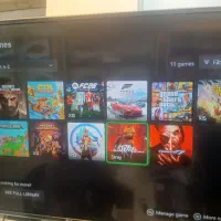 نصب بازی کپی خور و اکانتی ps4 ps5