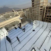 قیر ایزوگام