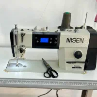 فروش چرخ خیاطی راسته دوز