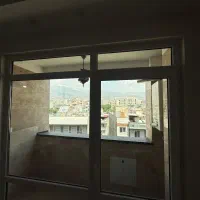 85متر-ریحانی-دو-پارکینگ