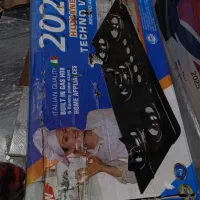 گاز صفحه ایی هود لمسی دریل وسنگ فریز