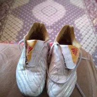 کفش فوتسال اصل ویتنام|کیف، کفش، کمربند|مرند, |دیوار