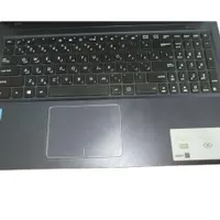 لپ تاپ ASUS،تقریبا نو ،با قیمت مناسب|رایانه همراه|کازرون, |دیوار