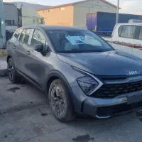 فروش خودرو|خودرو سواری و وانت|بازرگان, |دیوار