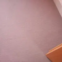 ۱۱۰متر موکت تمیز و نو