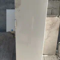یخچال به شرط سالمی