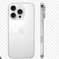 فروش آیفون 16پرو