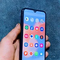 سامسونگ A15|موبایل|آزادشهر, |دیوار