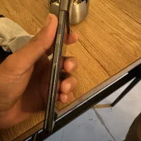 google pixel 7 pro|موبایل|مریوان, |دیوار