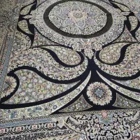 روفرشی|روفرشی|زاهدان, |دیوار