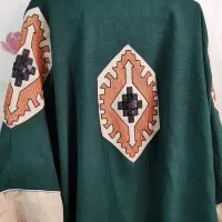 جابرنجی حصیری ،برای محافظت و نگهداری از برنج|صنایع دستی و سایر لوازم تزئینی|اصفهان, شاهزید|دیوار