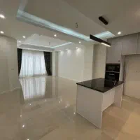 منزل مبله صفر و لوکس