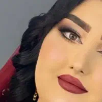 تخفیف عالی پاییزی میکاپ و شنیون 500|خدمات آرایشگری و زیبایی|ارومیه, |دیوار