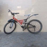 دوچرخه ۲۶ OLYMPIC