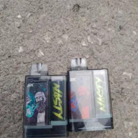پاد یبار مسرف خوب