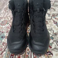 کفش کتونی اورجینال اصلی سایز۴۲