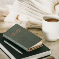 کار آنلاین در منزل