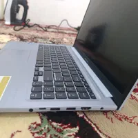 لب تاپ ایسوز|رایانه همراه|بندرعباس, |دیوار