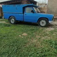 زامیاد|خودرو سواری و وانت|گنبد کاووس, |دیوار