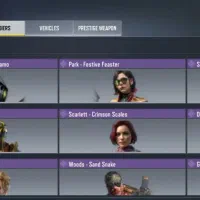 اک کالاف|کنسول، بازی ویدئویی و آنلاین|سیرجان, |دیوار