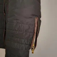 کاپشن در حد نو|لباس|تهران, سبلان (لشگر)|دیوار