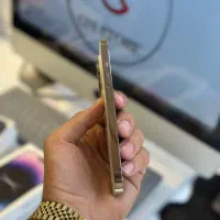 iPhone 14 Pro 256G دوسیمکارت ریجستر شده در حد|موبایل|رشت, دیلمان|دیوار