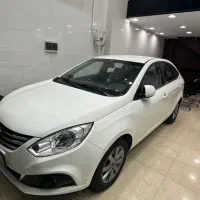 جک جی ۴ ۱۴۰۲