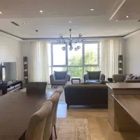 ۱۱۰متر/فاز۱/خیابانهای بالا/تاپ لوکیشن/لایی مجلل