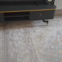 میزتلویزیون ۲۰۰۰۰۰۰۰درحدنو