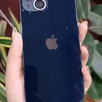 اپل iPhone 13 با حافظه 128