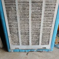 فروش کولر۷۰۰۰