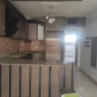 طبقه اجاره ای