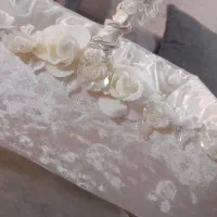 سبد بله برون و عقد