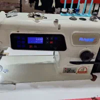 چرخکار زیگزال دوز راسته دوز میامدوز کار