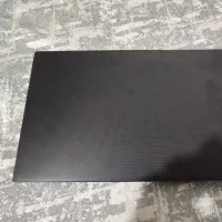 لپ تاپ lenovo v15 G4